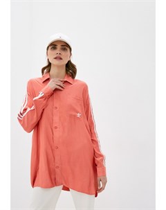 Рубашка Adidas originals