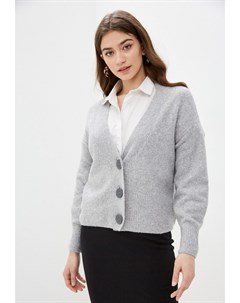 Кардиган Marks & spencer