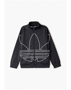 Олимпийка Adidas originals