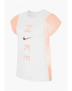 Футболка спортивная Nike