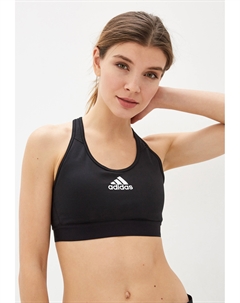 Топ спортивный Adidas