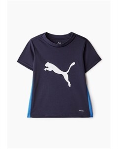 Футболка спортивная Puma