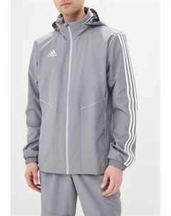 Ветровка Adidas