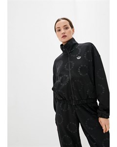 Олимпийка Adidas originals