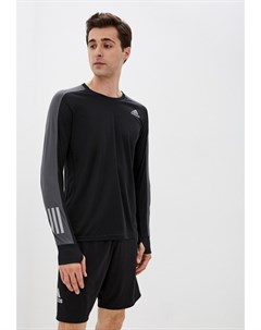 Лонгслив спортивный Adidas