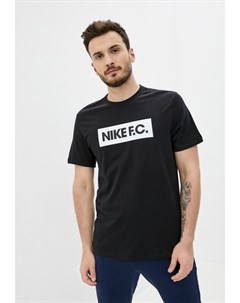 Футболка Nike