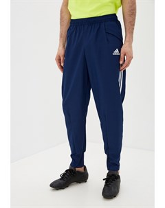 Брюки спортивные Adidas