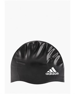 Шапочка для плавания Adidas