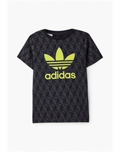 Футболка Adidas originals