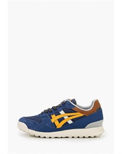 Кроссовки Onitsuka tiger