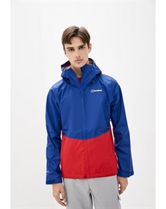 Куртка Berghaus