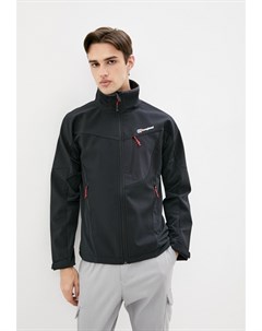 Куртка Berghaus