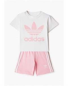 Костюм спортивный Adidas originals