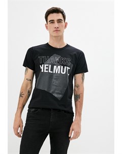 Футболка Helmut lang