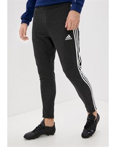 Брюки спортивные Adidas