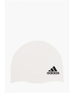 Шапочка для плавания Adidas