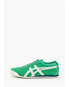 Кроссовки Onitsuka tiger