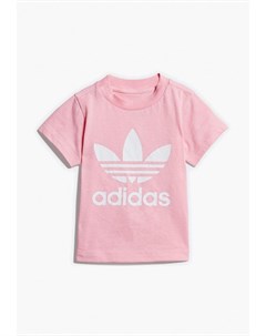 Футболка Adidas originals