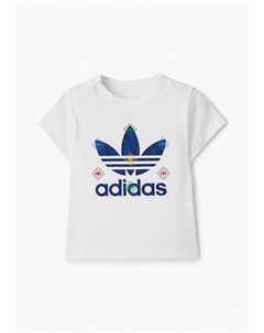 Футболка Adidas originals