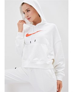 Худи Nike