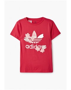 Футболка Adidas originals