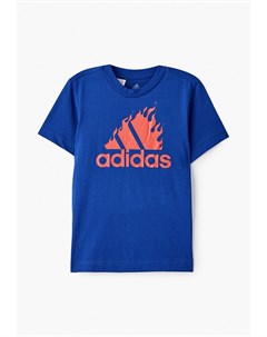 Футболка Adidas