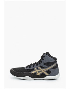 Борцовки Asics