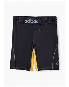 Шорты спортивные Adidas combat