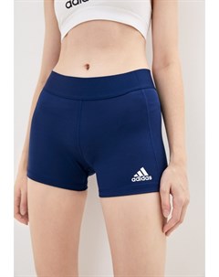 Шорты спортивные Adidas