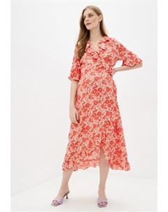 Платье Topshop maternity