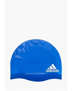 Шапочка для плавания Adidas