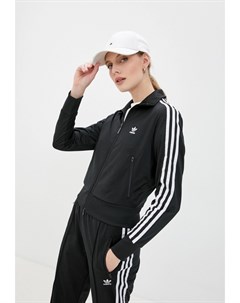 Олимпийка Adidas originals