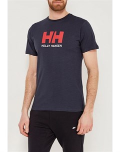 Футболка Helly hansen