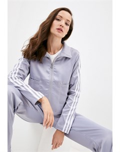 Олимпийка Adidas originals