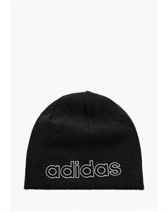 Шапка Adidas