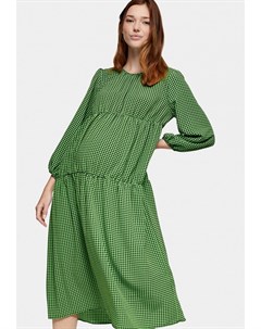 Платье Topshop maternity