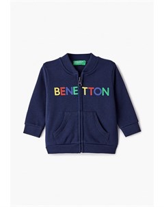 Олимпийка United colors of benetton