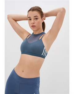 Топ спортивный Adidas