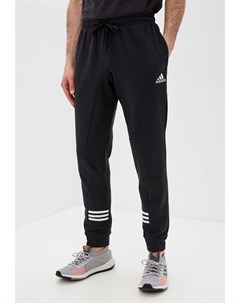 Брюки спортивные Adidas