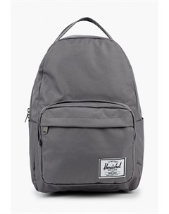 Рюкзак Herschel supply co