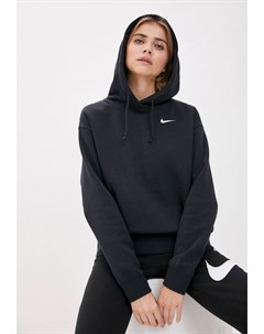 Худи Nike