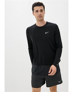 Лонгслив спортивный Nike