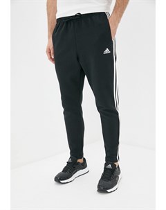 Брюки спортивные Adidas