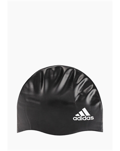 Шапочка для плавания Adidas