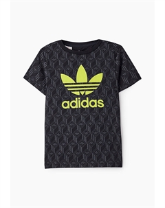 Футболка Adidas originals