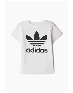 Футболка Adidas originals