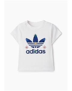 Футболка Adidas originals