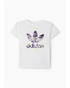 Футболка Adidas originals