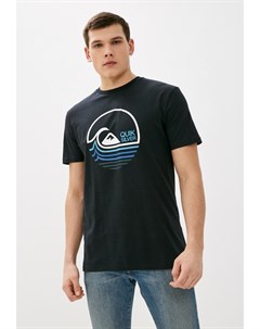 Футболка Quiksilver