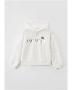 Худи Twinset milano